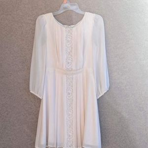 Jessica Simpson Dress